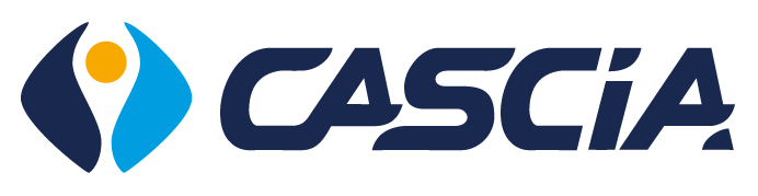 CASCIA