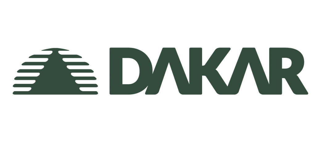 Dakar