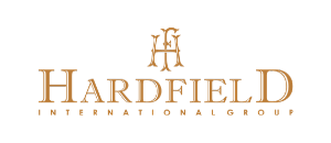 Hardfield