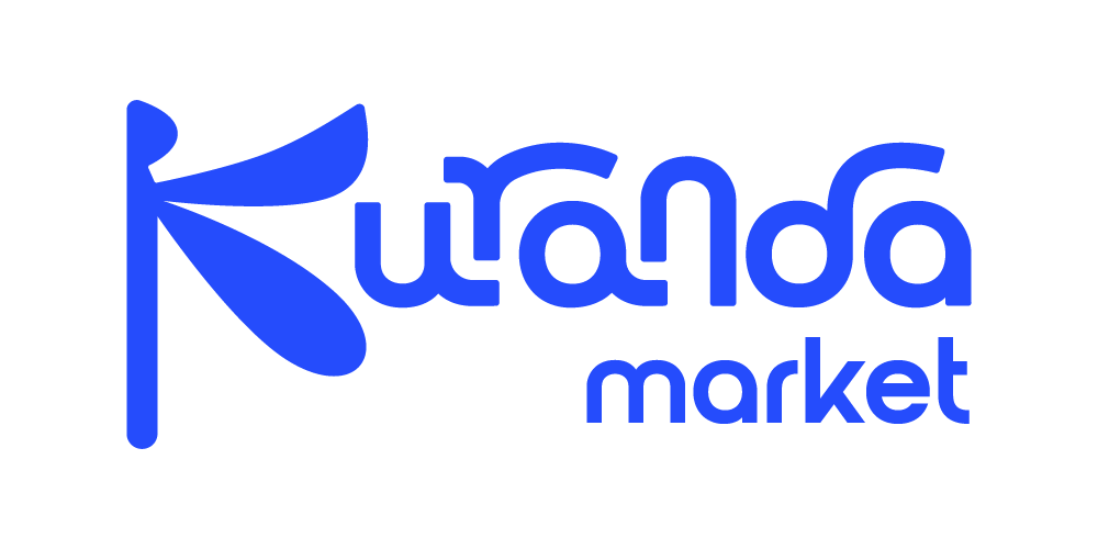 Kuranda
