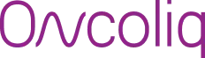Oncoliq
