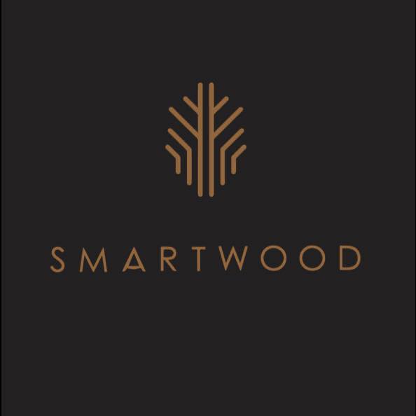 Smartwood