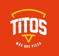 Tito's