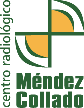 Méndez Collado