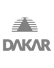 dakar