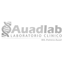 Audlab