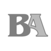 Bauza-y-asociados-gris