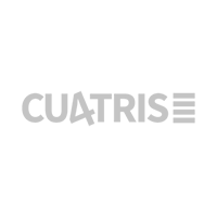 Cuatrise