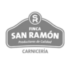 Finca-san-ramon-gris