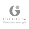 Instituto-de-gastroenterologia-gris