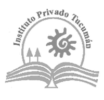Instituto-privado-del-tucuman-gris