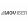 Moviser-Gris