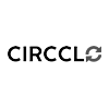 CIRcclo