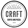 CRAFT