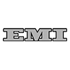 EMI