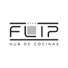 FLIP