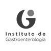 Instituto-gastro