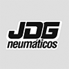 JDG